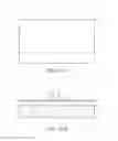 Fig. 22 - SEMICONDUCTOR LIGHT EMITTING DEVICE