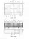 Fig. 44 - SEMICONDUCTOR LIGHT EMITTING DEVICE