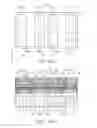 Fig. 46 - SEMICONDUCTOR LIGHT EMITTING DEVICE