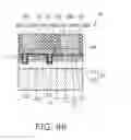 Fig. 49 - SEMICONDUCTOR LIGHT EMITTING DEVICE