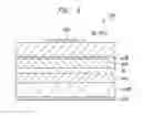 Fig. 07 - Semiconductor light-emitting element and method of manufacturing the same