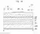 Fig. 09 - Semiconductor light-emitting element and method of manufacturing the same