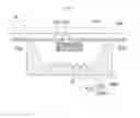Fig. 22 - LIGHT EMITTING DEVICE PACKAGE