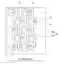 Fig. 01 - Light source unit