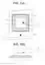 Fig. 07 - Light source unit