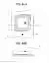 Fig. 08 - Light source unit