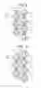Fig. 09 - Light source unit