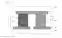 Fig. 02 - THERMOELECTRIC CONVERSION DEVICE