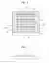 Fig. 02 - THERMOELECTRIC DEVICE AND METHOD OF MANUFACTURING THE SAME
