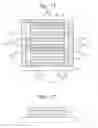 Fig. 07 - THERMOELECTRIC DEVICE AND METHOD OF MANUFACTURING THE SAME