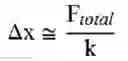 Fig. 07 - Rolled and compliant dielectric elastomer actuators