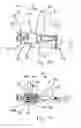 Fig. 03 - Piezoelectric adjustment apparatus