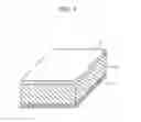 Fig. 02 - Piezoelectric material, piezoelectric element, and electronic apparatus