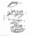 Fig. 13 - Piezoelectric material, piezoelectric element, and electronic apparatus