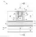 Fig. 01 - Memory cell arrays