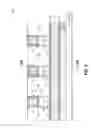 Fig. 07 - Memory cell arrays