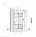 Fig. 08 - Memory cell arrays