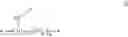 Fig. 07 - Organic semiconducting formulation
