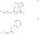 Fig. 09 - Organic semiconducting formulation
