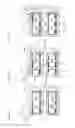 Fig. 06 - METHOD FOR PRODUCING EL DISPLAY DEVICE, TRANSFER SUBSTRATE USED IN PRODUCTION OF EL DISPLAY DEVICE, AND METHOD FOR PRODUCING TRANSFER SUBSTRATE USED IN PRODUCTION OF EL DISPLAY DEVICE