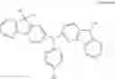 Fig. 07 - Phenylcarbazole-based compounds and fluorene-based compounds and organic light emitting device and flat panel display device comprising the same