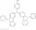 Fig. 28 - Phenylcarbazole-based compounds and fluorene-based compounds and organic light emitting device and flat panel display device comprising the same