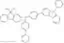 Fig. 32 - Phenylcarbazole-based compounds and fluorene-based compounds and organic light emitting device and flat panel display device comprising the same