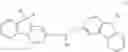 Fig. 33 - Phenylcarbazole-based compounds and fluorene-based compounds and organic light emitting device and flat panel display device comprising the same