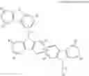 Fig. 04 - ORGANIC OPTOELECTRONIC ELEMENT AND DISPLAY DEVICE COMPRISING SAME