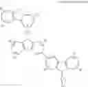 Fig. 06 - ORGANIC OPTOELECTRONIC ELEMENT AND DISPLAY DEVICE COMPRISING SAME