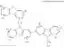 Fig. 09 - ORGANIC OPTOELECTRONIC ELEMENT AND DISPLAY DEVICE COMPRISING SAME