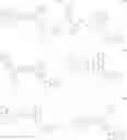 Fig. 35 - ORGANIC OPTOELECTRONIC ELEMENT AND DISPLAY DEVICE COMPRISING SAME