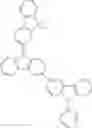 Fig. 46 - ORGANIC OPTOELECTRONIC ELEMENT AND DISPLAY DEVICE COMPRISING SAME