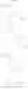 Fig. 49 - ORGANIC OPTOELECTRONIC ELEMENT AND DISPLAY DEVICE COMPRISING SAME