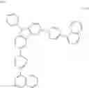 Fig. 72 - Organic compound, light-emitting element, light-emitting device, electronic device, and lighting device
