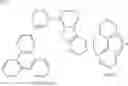 Fig. 76 - Organic compound, light-emitting element, light-emitting device, electronic device, and lighting device
