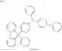 Fig. 77 - Organic compound, light-emitting element, light-emitting device, electronic device, and lighting device