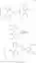 Fig. 80 - Organic compound, light-emitting element, light-emitting device, electronic device, and lighting device