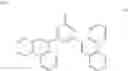 Fig. 85 - Organic compound, light-emitting element, light-emitting device, electronic device, and lighting device