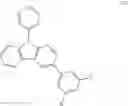 Fig. 89 - Organic compound, light-emitting element, light-emitting device, electronic device, and lighting device