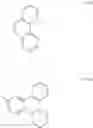 Fig. 97 - Organic compound, light-emitting element, light-emitting device, electronic device, and lighting device