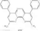 Fig. 28 - TRANSITION METAL COMPLEXES COMPRISING SYMMETRIC TETRADENTATE LIGANDS