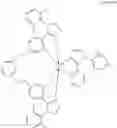 Fig. 33 - TRANSITION METAL COMPLEXES COMPRISING SYMMETRIC TETRADENTATE LIGANDS