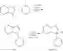 Fig. 35 - TRANSITION METAL COMPLEXES COMPRISING SYMMETRIC TETRADENTATE LIGANDS
