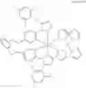 Fig. 40 - TRANSITION METAL COMPLEXES COMPRISING SYMMETRIC TETRADENTATE LIGANDS