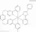 Fig. 41 - TRANSITION METAL COMPLEXES COMPRISING SYMMETRIC TETRADENTATE LIGANDS