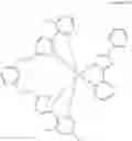 Fig. 44 - TRANSITION METAL COMPLEXES COMPRISING SYMMETRIC TETRADENTATE LIGANDS
