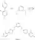 Fig. 45 - TRANSITION METAL COMPLEXES COMPRISING SYMMETRIC TETRADENTATE LIGANDS