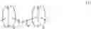 Fig. 47 - TRANSITION METAL COMPLEXES COMPRISING SYMMETRIC TETRADENTATE LIGANDS