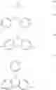 Fig. 49 - TRANSITION METAL COMPLEXES COMPRISING SYMMETRIC TETRADENTATE LIGANDS